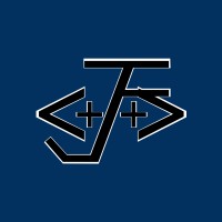 Jafiot logo - Similar company to Condo Manager