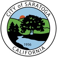 City of Saratoga logo - Similar company to Belzer Law