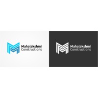 Mahalakshmi Constructions logo - Similar company to Mahalaxmi Engineering & Construction