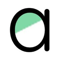 WorkaHQ logo - Similar company to Worka Nigeria