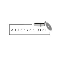 Atención ORL logo - Similar company to Hablamigo