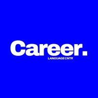 Career Language Center logo - Similar company to Асоціація Кар'Єрних Консультантів України