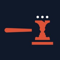 Lawyer Minds logo - Similar company to Studio 1847