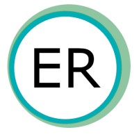 Excellent Results Consulting