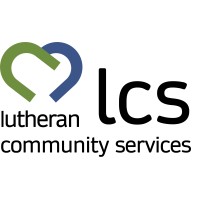 Lutheran Community Services