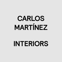 Carlos Martínez Interiors logo - Similar company to Hd+Vk