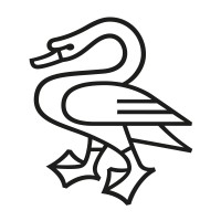 Gemeinde Horgen logo - Similar company to Rowiss Ag