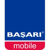 Basari Mobile logo - Similar company to Thermity