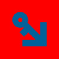 Friday & Co. Shipbrokers logo - Similar company to Anemos Solutions