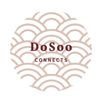DoSoo connects logo - Similar company to New Wave Hub