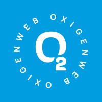 Oxigenweb - Agência Digital logo - Similar company to Boosterad