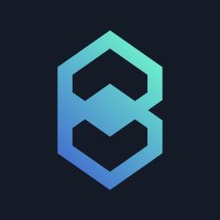 BlueprintAI logo - Similar company to Qxmp Labs