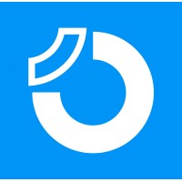 Ordibyte logo - Similar company to Statixweb