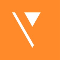 Vegof Asesores Contables y Fiscales logo - Similar company to Impulsora Bci