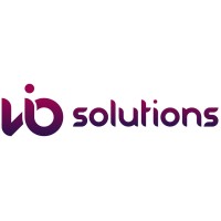 vio solutions s.r.o. logo - Similar company to Srovname.Cz
