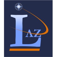 Lazarus Coaching & Consulting LLC logo - Similar company to Volta Semiconductor, Inc.