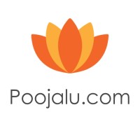 Saravana Vedic Services Private Limited logo - Similar company to Astro Pathshala
