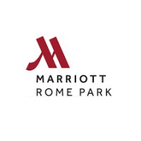 Rome Marriott Park Hotel logo - Similar company to Delta Hotels Marriott Giardini Naxos
