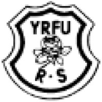 Yorkshire Rfu Referee