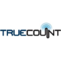 Truecount Corporation, RFID for Retail