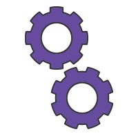 Lojk Solutions Ltd logo - Similar company to Mx Data