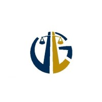 Vakili Law Group PC logo - Similar company to Rajni Tekriwal Law Professional Corporation