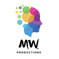 Mw Productions