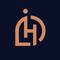 Italian Luxury Hospitality Academy logo - Similar company to Scillufo Arredamenti