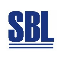 Stabilityline Trading LLC logo - Similar company to Barik Engineering And Technical Services