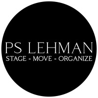 PS Lehman logo - Similar company to Valorem Law Group