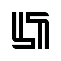 Lucini London logo - Similar company to Mrpackage