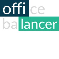Offilancer logo - Similar company to Innosign
