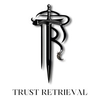 Trust Retrieval logo - Similar company to Intejur