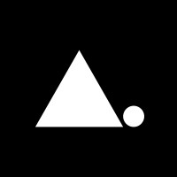 𝐀𝐔𝐃𝐑𝐘.𝐀𝐑𝐓 logo - Similar company to Ibalai Studios