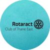 Rotaract Club of Thane East logo - Similar company to Zeroandone Developers