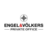 Engel & Völkers logo - Similar company to Equitable Real Estate Co