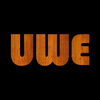 UWE Reeperbahn logo - Similar company to Panik City - Udo Lindenberg Touren Und Eventlocation