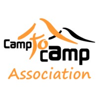 Camptocamp-Association logo - Similar company to Umami Data