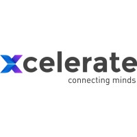 Xcelerate Minds logo - Similar company to Minnikin