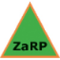 Zambian Rural Partnerships (ZaRP)