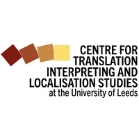 CTILS Leeds logo - Similar company to Full Circle