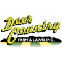 Deer Country Farm & Lawn, Inc. logo - Similar company to Five Points Ag Service Llc