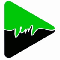 VezoMedia Austria logo - Similar company to Goai Gmbh