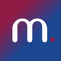 Monpellier D365 logo - Similar company to Monpellier