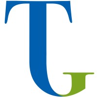 Talent Growth HR logo - Similar company to Right Point Global
