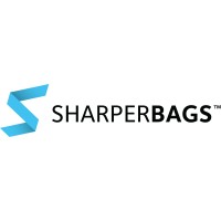 SharperBags logo - Similar company to Smartpractice