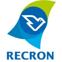 Recron.Nl