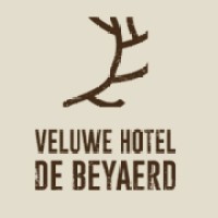 Veluwe Hotel De Beyaerd logo - Similar company to Connexy