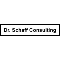 Prof. Dr. Schaff Consulting, Coaching und Supervision logo - Similar company to Metalog Ab