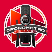 Cronômetro Zerado logo - Similar company to Criatelling